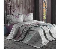 Постельное белье №.29