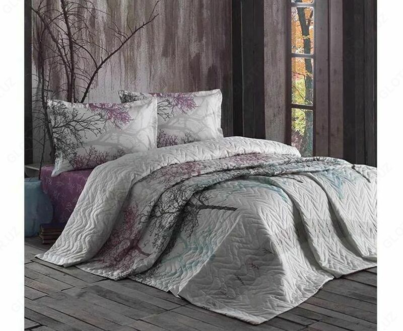 Постельное белье №.29