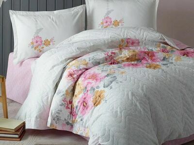 Постельное белье №.31