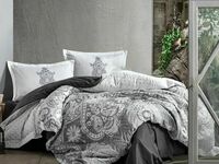 Постельное белье №.32