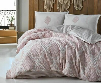 Постельное белье №.34