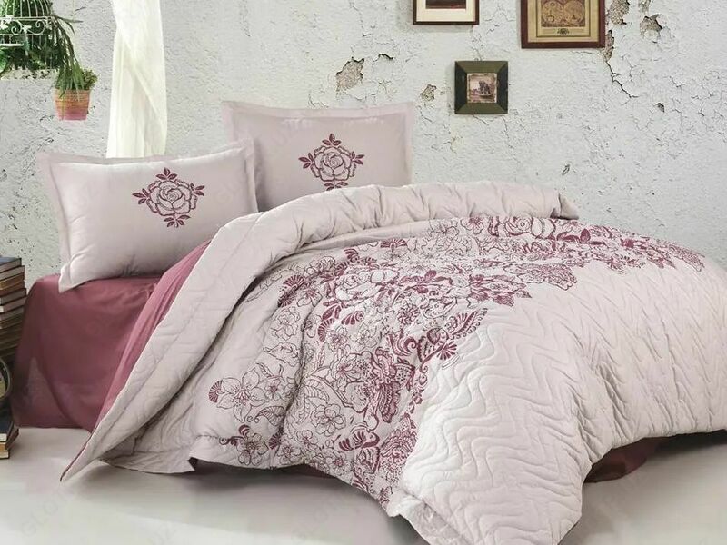 Постельное белье №.35