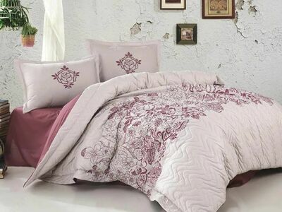 Постельное белье №.35