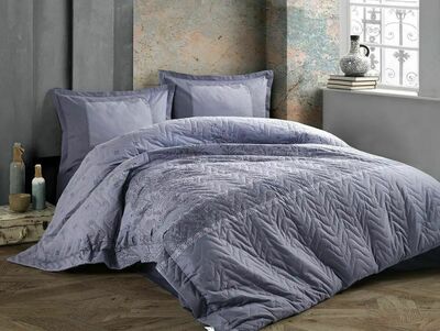 Постельное белье №.36