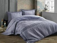 Постельное белье №.36