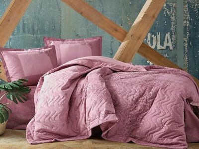 Постельное белье №.37