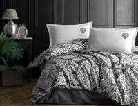 Постельное белье №.38