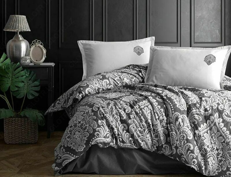 Постельное белье №.38