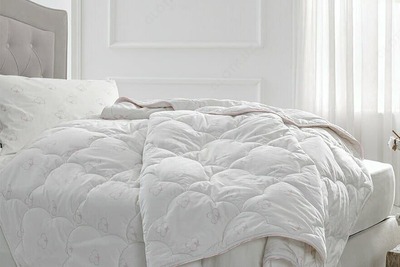 Постельное белье №.39