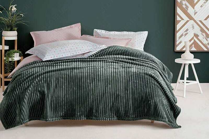 Постельное белье №.40