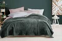 Постельное белье №.40