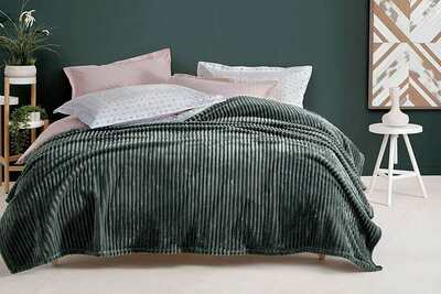 Постельное белье №.40