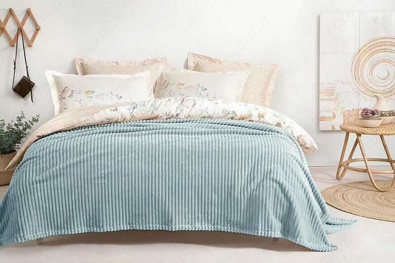 Постельное белье №.41