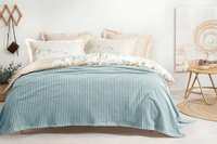 Постельное белье №.41