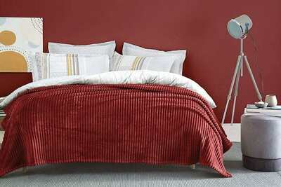 Постельное белье №.42