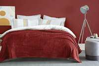 Постельное белье №.42