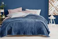 Постельное белье №.43