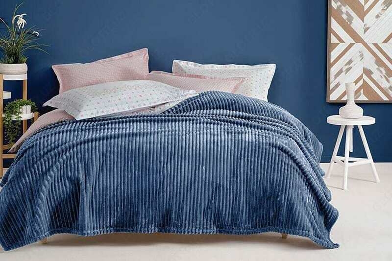 Постельное белье №.43