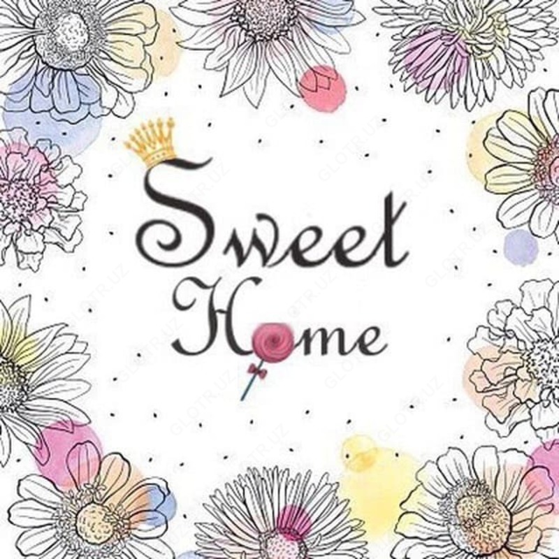 Постельное белье №.43 - по запросу