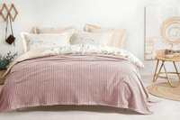 Постельное белье №.44