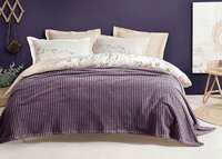 Постельное белье №.45