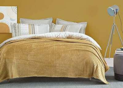 Постельное белье №.46