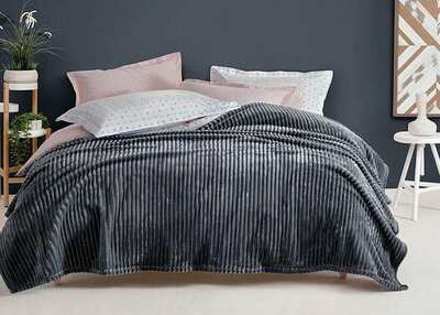 Постельное белье №.47