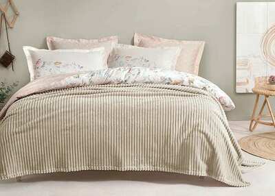 Постельное белье №.48