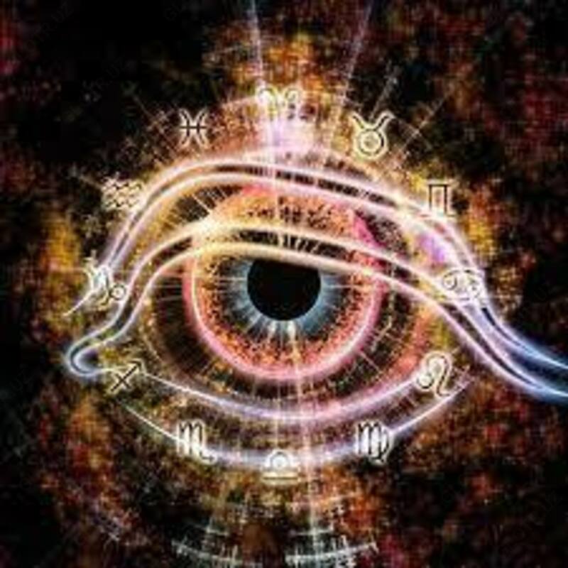 Astrolog xizmatlari - по запросу