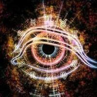 Astrolog xizmatlari - по запросу