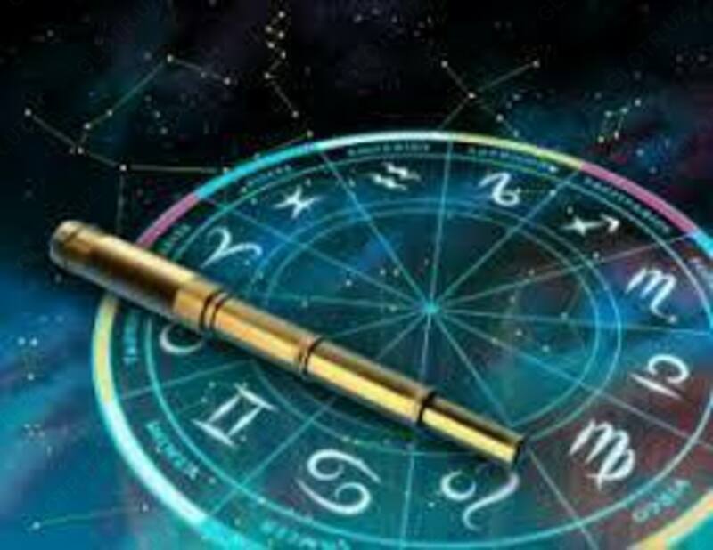 по запросу Astrolog xizmatlari