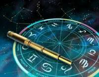 по запросу Astrolog xizmatlari