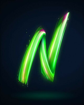 Ney1ro