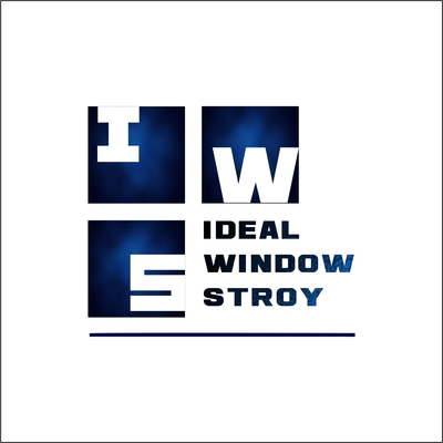 Ideal Window Stroy