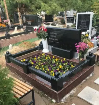 изготовление