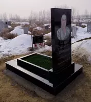 Изготовление памятников