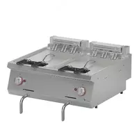 VITAL EFP7020 elektr fritöz - 24 035 000 so'm