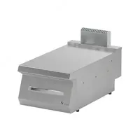 Промежуточный стол VITAL NTR7010 - 3 438 000 сум