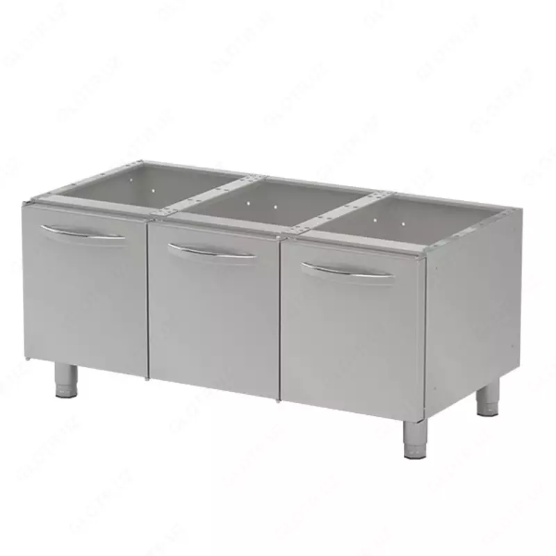 Нижняя подставка с крышкой VITAL STD7030D - 6 854 000 сум