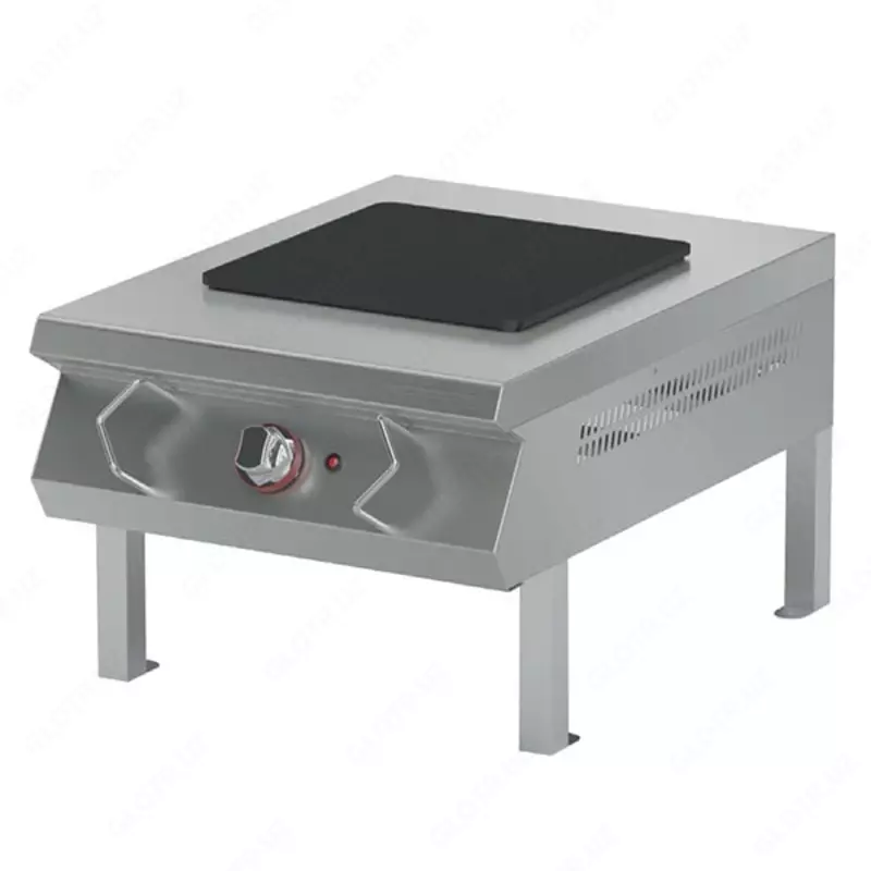 Poldagi elektr pechka VITAL EYO400