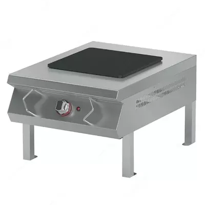 Напольная электрическая плита VITAL EYO400