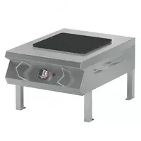 Poldagi elektr pechka VITAL EYO400 - 101 so'm