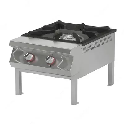 Напольная газовая плита VITAL VYO68 - 7 061 000 сум / шт.
