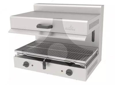 Саламандра Электрический ATALAY ASM-65 - 8 958 500 сум / шт.