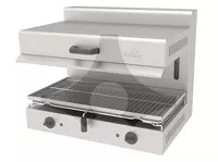 Salamander Electric ATALAY ASM-65 - 8 958 500 so'm