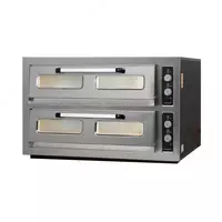 Печь для пиццы MAKSAN PO-902