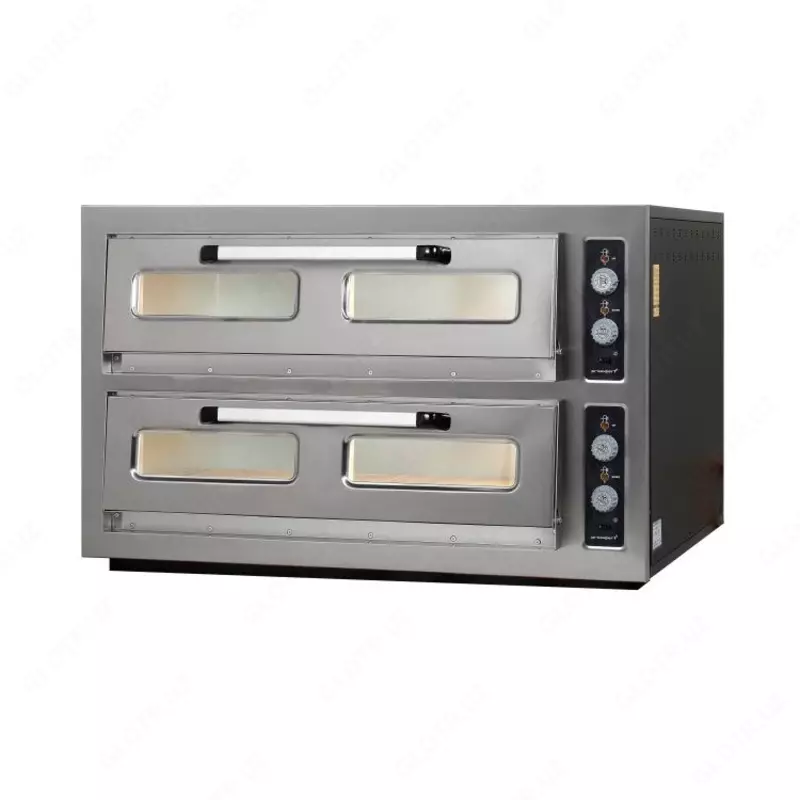 Печь для пиццы MAKSAN PO-902