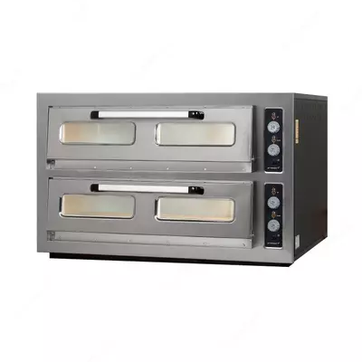 Печь для пиццы MAKSAN PO-902 - Цена по запросу