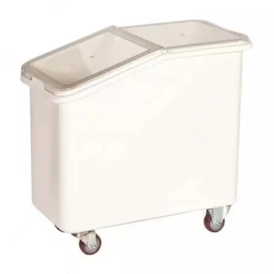 Контейнер для сыпучих продуктов TRIBECA USA 102 - 2 955 500 сум / шт.