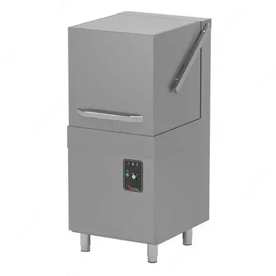 Посудoмоечная машина купольного типа Vital VBY 1000 - 23 747 500 сум / шт.